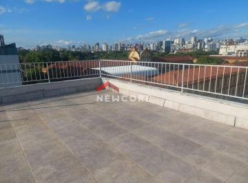 Apartamento · 183m² · 3 Quartos · 1 Vaga · Cobertura em Avenida Venâncio Aires - Farroupilha - Porto Alegre/RS