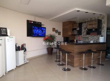 Casa · 233m² · 4 Quartos · 4 Vagas · Casa em Rua Antônio Quaggio - Residencial Francisco Lemos de Almeida - Bauru/SP