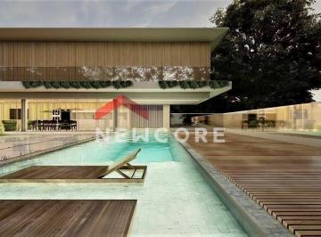 Casa · 800m² · 6 Quartos · 6 Vagas · Casa de condomínio em Avenida Isaura Roque Quércia - Loteamento Residencial Entre Verdes (Sousas) -