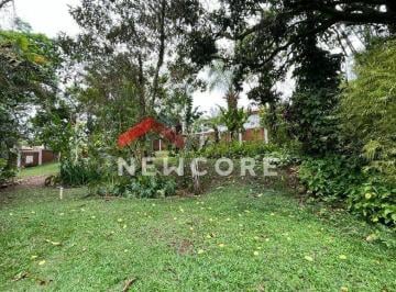 Rural 5243m² Venda Roseira de Cima · Chácara em Rua Mogi Guaçu - Roseira de Cima - Jaguariúna/SP