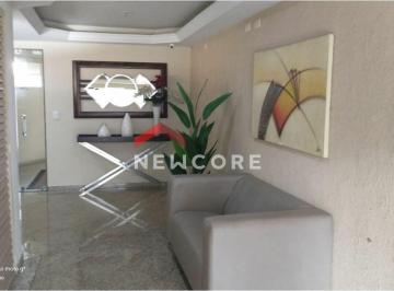 Apartamento · 128m² · 3 Quartos · 3 Vagas · Apartamento em Rua Comandante Rúbens Silva - Freguesia (Jacarepaguá) - Rio de Janeiro/RJ