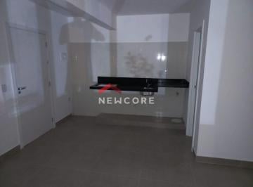 Apartamento · 33m² · 1 Quarto · Studio em  Rua Buarque de Macedo - São Geraldo - Porto Alegre/RS