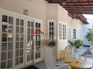 Casa de condomínio no 1 a venda em Estrada da Posse - Campo Grande - Rio de Jane · Casa de condomínio em  Estrada da Posse - Campo Grande - Rio de Janeiro/RJ