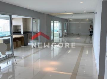 Apartamento · 156m² · 3 Quartos · 2 Vagas · Apartamento em  Rua José Gonçalves Galeão - Jardim Avelino - São Paulo/SP