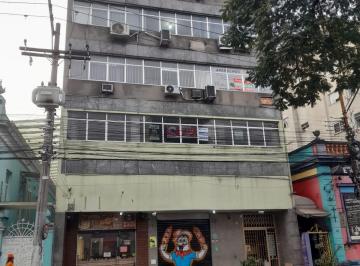 Comercial · 39m² · Centro profissional Starkos