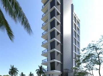 Apartamento · 92m² · 2 Quartos · 2 Vagas · Saint Antoine