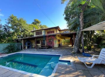 Casa · 180m² · 2 Quartos · 2 Vagas · Vendo Casa Vista Mar 