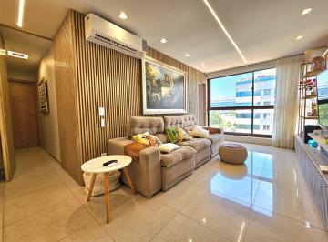 Apartamento de 3 quartos, Brasília · SQNW 309 Excelente Cobertura duplex