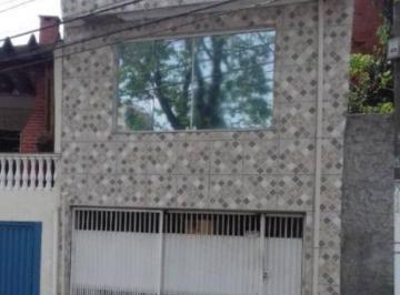 faefcdc6238bd90ec29cacabf9540faf72edc58c · CASA DE 3 DORMITÓRIOS NA FREGUESIA DO Ó