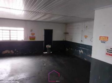 Foto 01 · Salao, Vila Rodrigues, Catanduva, SP