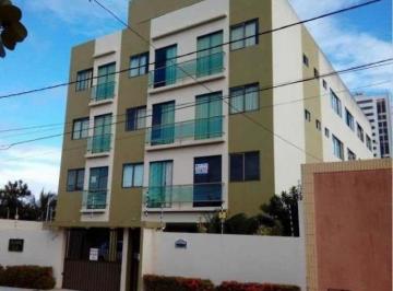 Foto 15 · Apartamento, Ponta Negra, Natal, RN