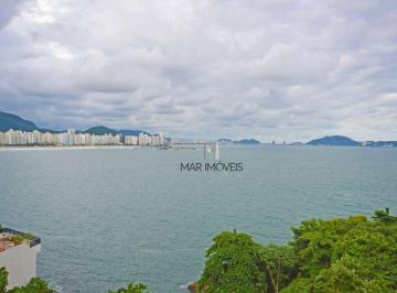 b92ce761e90106a0cc9b74e0860cfea67ca347c0 · Apartamento com 2 dormitórios à venda, 100 m² por R$ 848.000,00 - Praia das Astúrias - Guarujá/SP