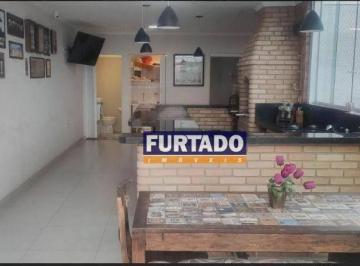 34c2286b76532ef3352f06e47023d4b166ff687a · Cobertura com 3 dormitórios à venda, 88 m² - Vila Floresta - Santo André/SP
