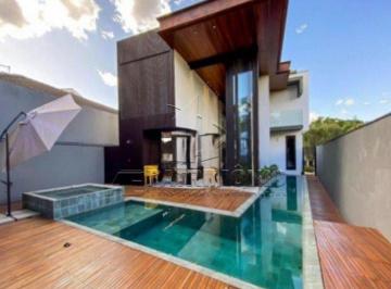 87077_is16N6_8707768418b817605a.jpg · CASA EM CONDOMINIO COM 3 SUITES SENDO 2 CLOSET E 1 MASTER; VILLA VERONA; SOROCABA; LESTE