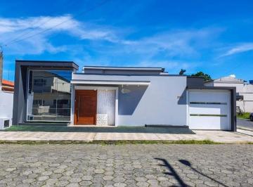 Foto 01 · Casa, Centro, Navegantes, SC