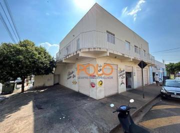 bae38e74e06fb8f898a2e568aa7172b56336f31d · Ponto à venda no bairro Shopping Park em Uberlândia