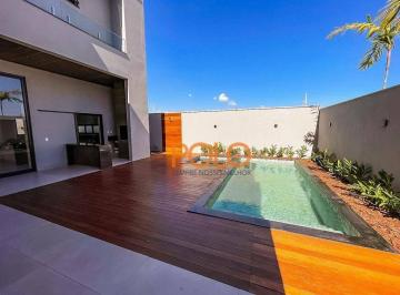 3871c94e6d3f5e1a97057723faaa8030919892d7 · Casa à venda no condomínio Golden Village em Uberlândia