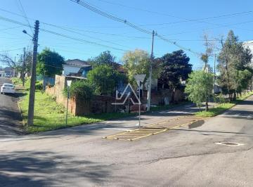 g12_7925_114138_1826_041023.jpeg · TERRENO À VENDA NO BAIRRO VERA CRUZ