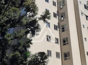 g12_7952_114792_1100_171023.jpg · APARTAMENTO A VENDA 02 DORMITÓRIOS, JARDIM ARAUCÁRIA, BAIRRO PETRÓPOLIS, PASSO FUNDO RS