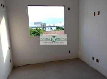 imovel_18270_188763.jpg · APARTAMENTO 4 QTOS. 2 SUITES, NOVO, ELEVADOR 3 VAGAS PARALELAS
