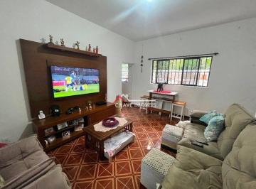 ca53889b71af246916df4d964cbb88ab9232599a · Casa à venda, 170 m² por R$ 950.000,00 - Estuário - Santos/SP