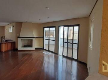 312f4c90db60a92bf0b766fc47783c92a217a391 · Cobertura Duplex à venda | 275m² | 3 suítes | varanda gourmet | 3 vagas - Alto de Santana-São Paulo
