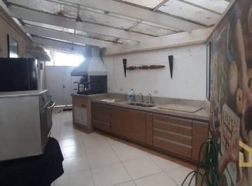 4dd62f83134602d0b3ee7e471c16dde9b86a958d · Sobrado à venda | 200m² | 4 dormitórios | 2 suítes | 3 vagas - Tucuruvi - São Paulo/SP