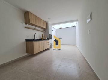 44e480e4c71b1d81d211dcc43d4b23ee8b80ecaf · Sobrado à venda | 140m² | 3 suítes | 2 vagas | Parada Inglesa - São Paulo/SP