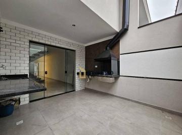 e6c1258874f3b27417fffb0c42318ac2757d45ab · Sobrado à venda | 127m² | 3 suítes | 2 vagas | Área Gourmet | Mandaqui/SP