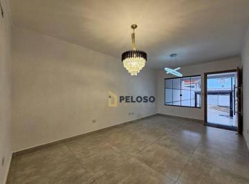 df964cc7002af3cb76aefeaf1a65c3e7d7cad2f0 · Sobrado à venda | 127m² | 3 suítes | 2 vagas | Área Gourmet | Mandaqui/SP