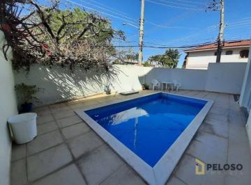 5141f8cc2a5e73727d835618e205d80d582b103d · Sobrado à venda | 350m² | 3 suítes | piscina | 4 vagas - Tremembé - São Paulo/SP