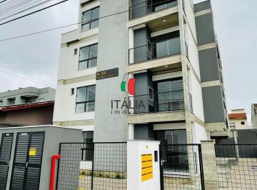 Apartamento · 63m² · 2 Quartos · 1 Vaga · Apartamento em Rio Branco, Brusque/SC