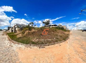 f15ddef73e253d2f653bbf28cfd5de612ca8e66e · Terreno à venda, 382 m² por R$ 110.000 - Recanto do Sol - São Pedro da Aldeia/RJ