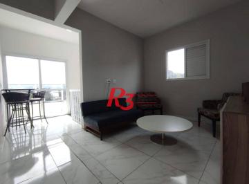 67dcd63cd5494258549b9d675d1cc4f1012672ee · Casa à venda, 145 m² por R$ 565.000,00 - Vila Voturuá - São Vicente/SP