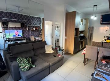 Apartamento de 2 quartos, São Paulo · Apartamento de 2 quartos no Jardim São Paulo.