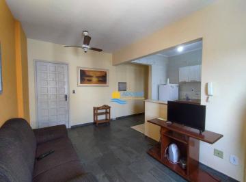 adce268c213059b3dfafcd480ddc697e2ee362c6 · Apartamento próximo à praia com lazer — Astúrias — Guarujá