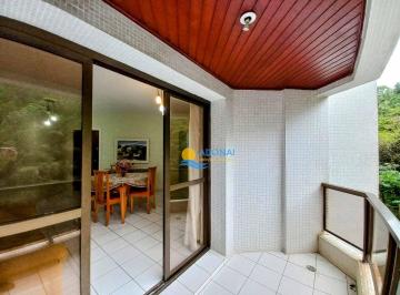 a65d9b070c6ec7ad25add8fcd3ff176b78d62b8c · Apartamento beira-mar com vista — Astúrias — Guarujá