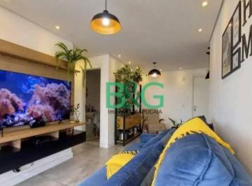 732ec1f6c00c7a99d11a68ec65b5c1cf52563271 · Apartamento à venda, 72 m² por R$ 824.000,00 - Ipiranga - São Paulo/SP