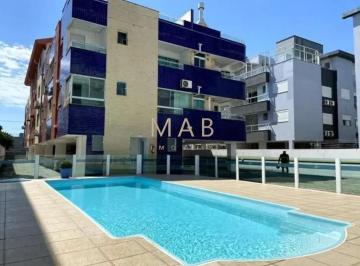 Foto 01 · Cobertura à venda em Florianópolis-SC, bairro Ingleses do Rio Vermelho: 2 quartos, 1 suíte, 2 salas,