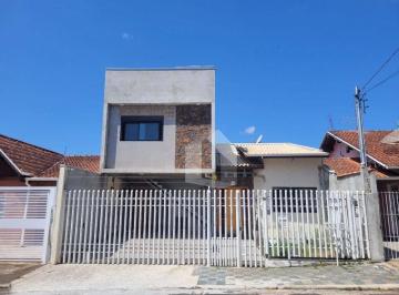 1fba38de6915a4cf4b95476b6aeb254968c1863a · Casa com 4 dormitórios à venda, 210 m² por R$ 880.000,00 - Jardim das Azaléias - Poços de Caldas/MG