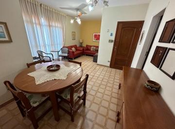 Apartamento de 3 quartos, Guarujá · Oportunidade 03 dorms !