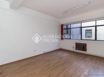 267956_il1ftxrfv4wO67v_2679565b75bc4663065.jpg · Sala comercial
