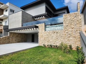 imobiliarias_alphaville_58_ILIQV3R9QHV5LNGH.jpg · Venda - Casa de condomínio - Santana de Parnaíba - Alphaville