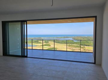 Apartamento de 4 quartos, Rio de Janeiro · Oceana Golf / Linear  268m² - Exclusivo, somente para Premiuns/ Pronto.
