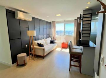 Apartamento · 71m² · 2 Quartos · 1 Vaga · Apartamento no Piu Belle em Torres RS