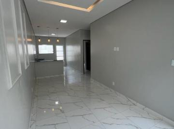 Foto 01 · Casa, Novo Aleixo, Manaus, AM