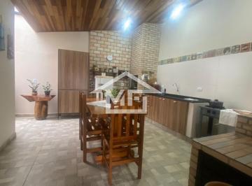 Foto 01 · Casa, Vila Cleto, Itu, SP