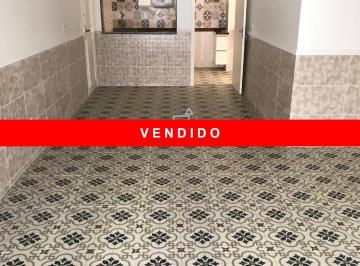 Foto 01 · Apartamento, Centro, Guarapari, ES