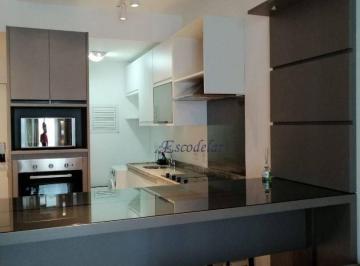 d34c7440f24cc04d7a8fb4caeba948cb0139c128 · Apartamento para alugar, 61 m² por R$ 14.361,00 - Itaim Bibi - São Paulo/SP