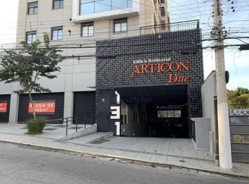 4627a7c90b78af38e7c354c3ccdc257231a5d219 · Loja à venda, 400 m² por R$ 3.000.000,00 - Jardim Sao Paulo(Zona Norte) - São Paulo/SP